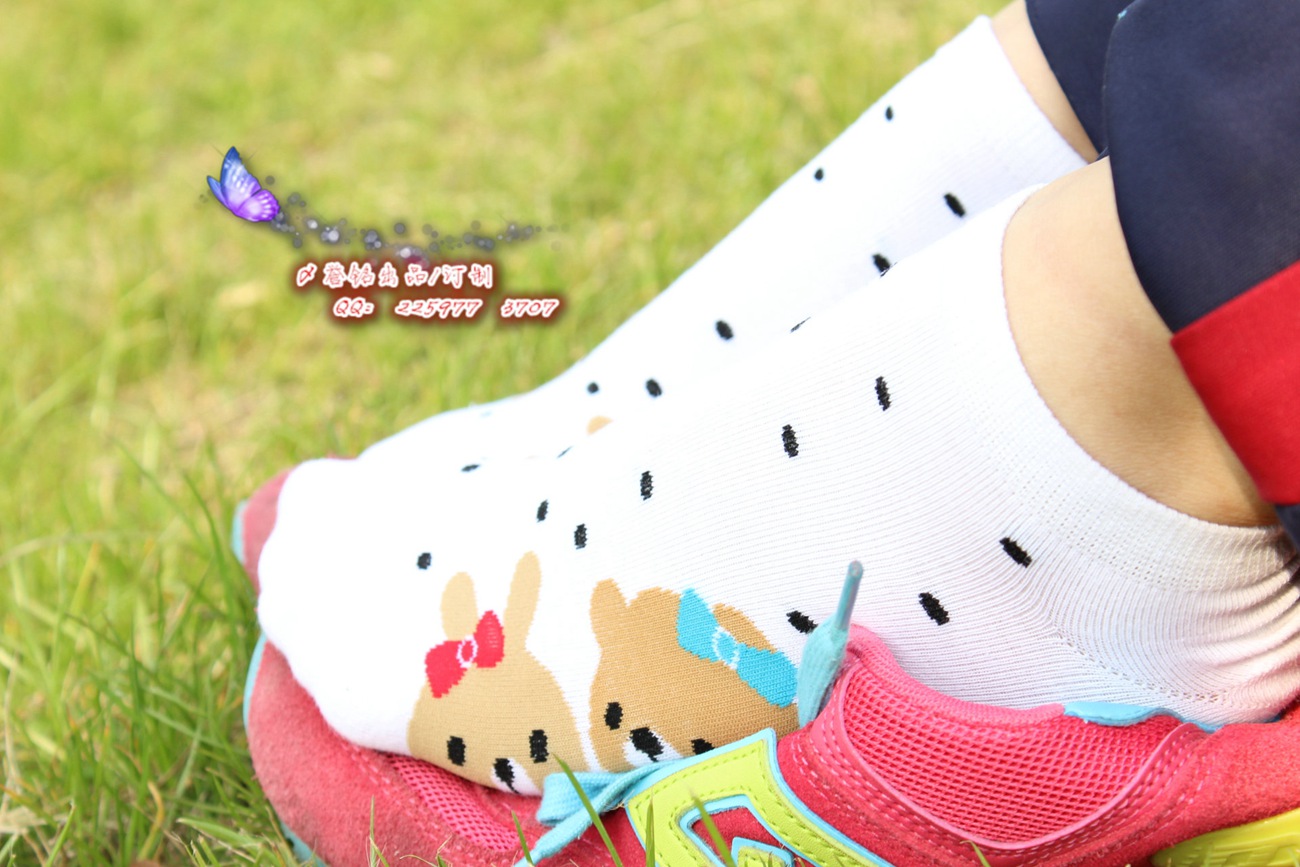 图片[29]-誉铭传媒 018- 2015《十八》（郁儿）[70P] – 速更版-美库