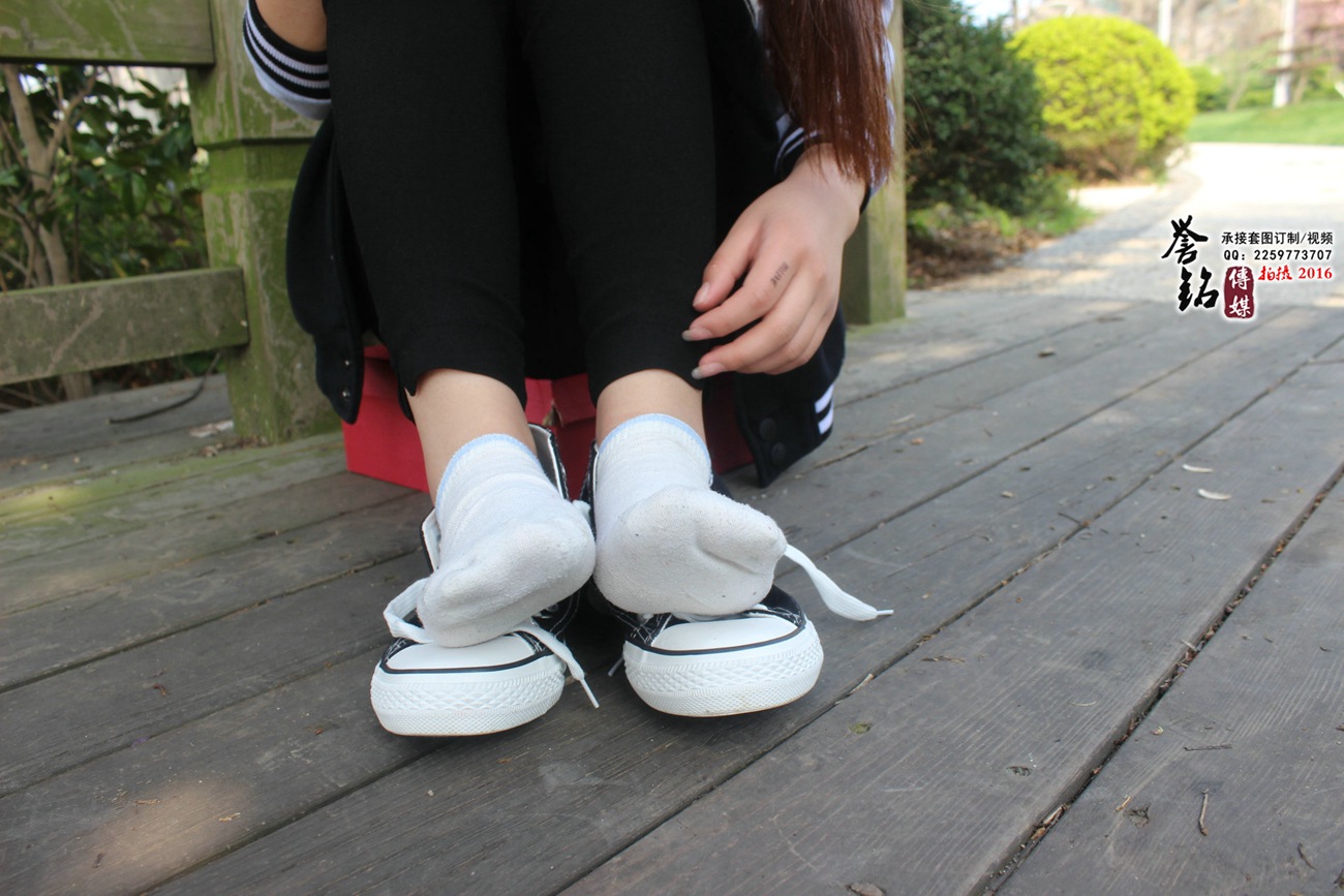 图片[43]-誉铭传媒012 – 2015《十二》[93P] – 速更版-美库