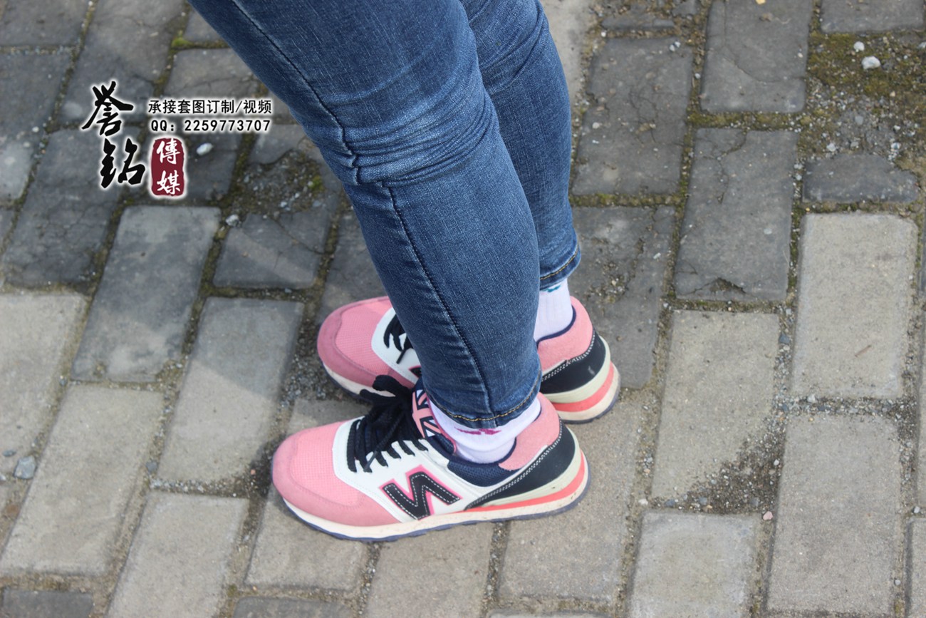 图片[63]-誉铭传媒010 – 2015《十》[88P] – 速更版-美库