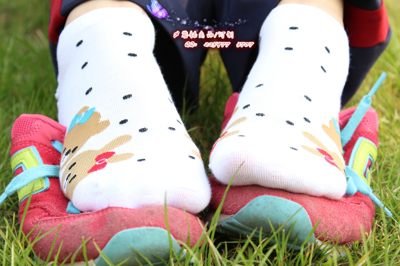 图片[30]-誉铭传媒 018- 2015《十八》（郁儿）[70P] – 速更版-美库