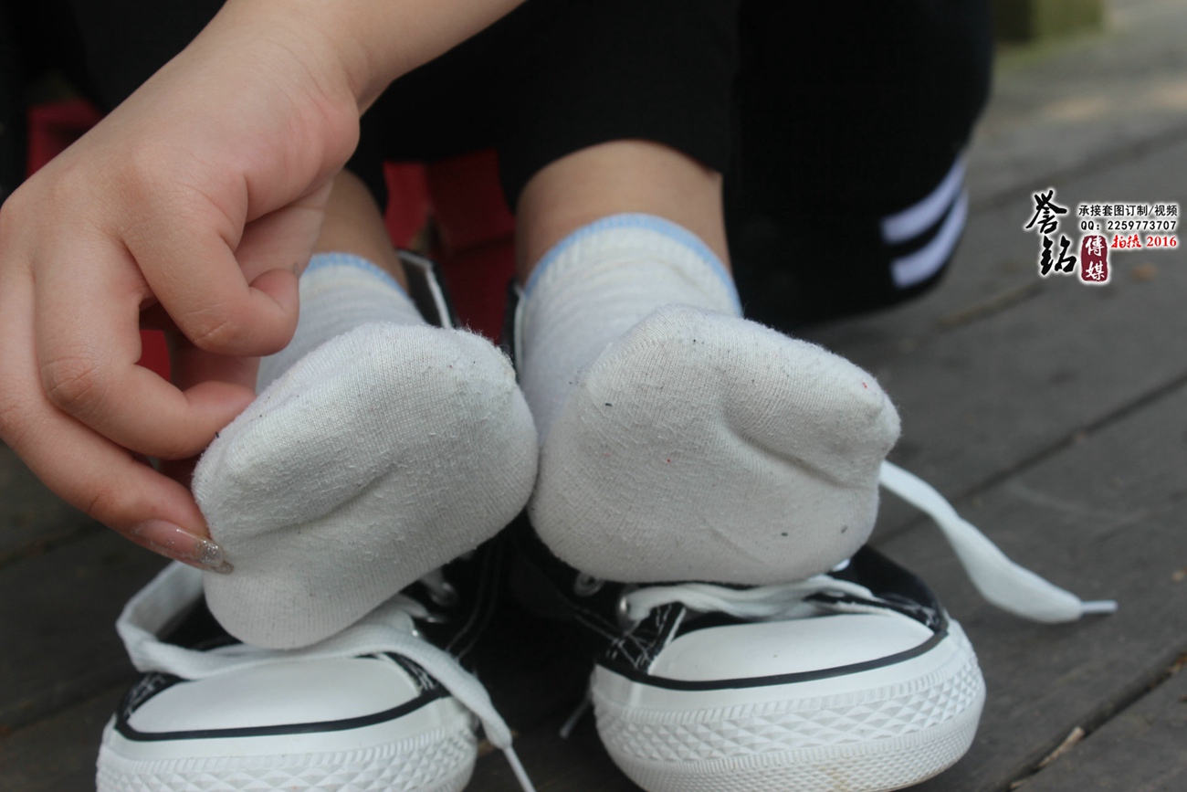 图片[44]-誉铭传媒012 – 2015《十二》[93P] – 速更版-美库