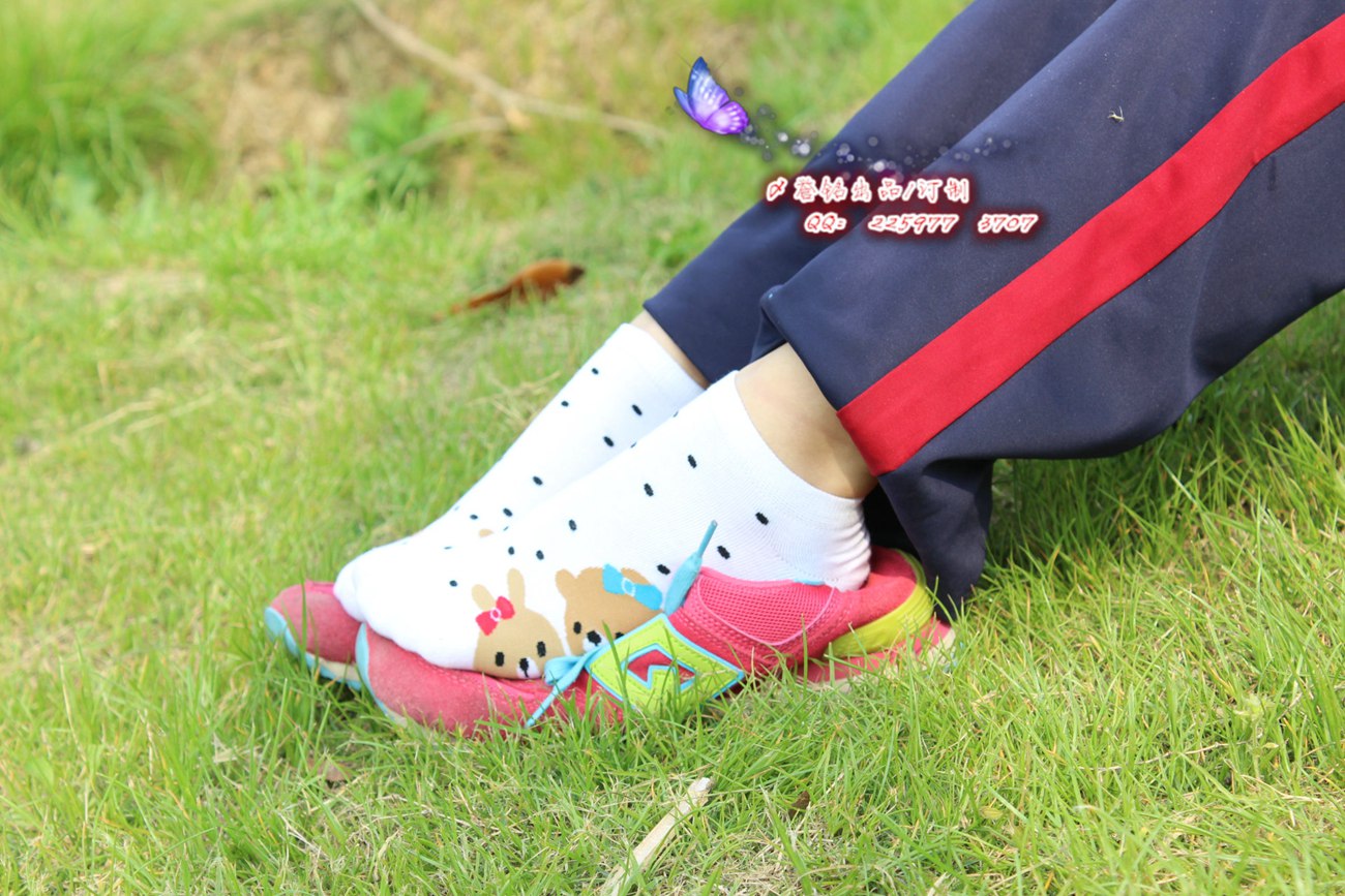 图片[31]-誉铭传媒 018- 2015《十八》（郁儿）[70P] – 速更版-美库