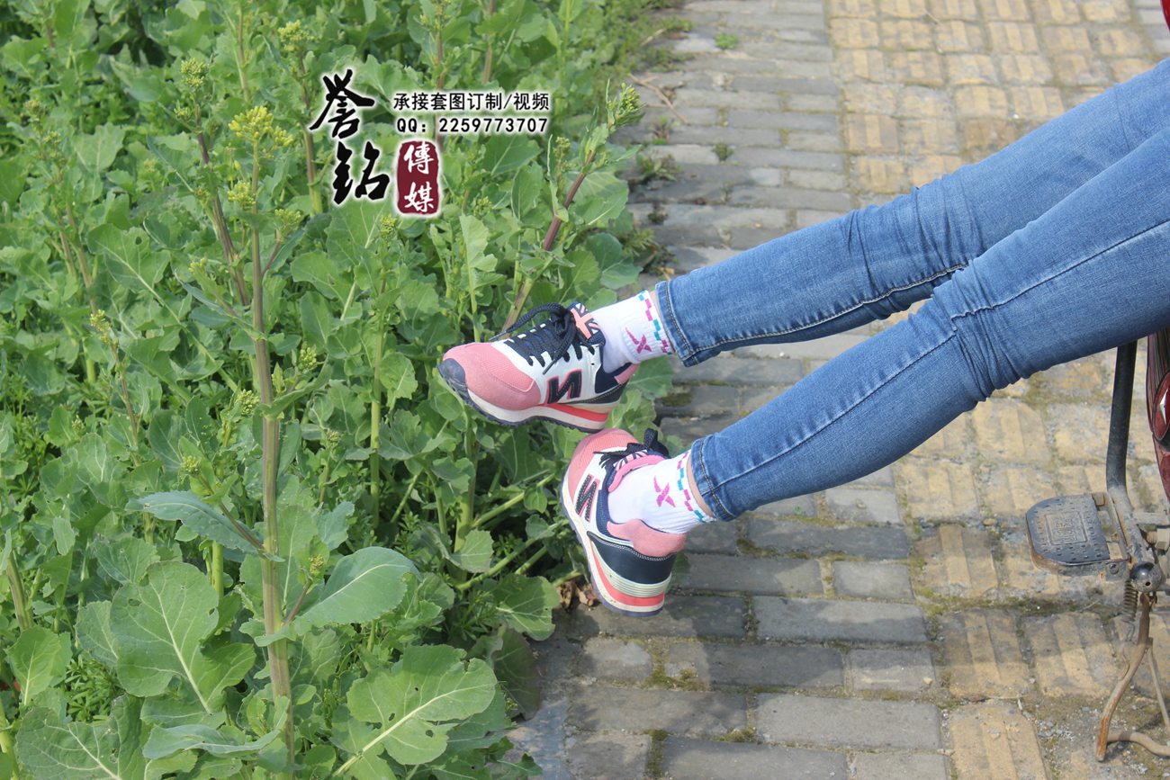 图片[65]-誉铭传媒010 – 2015《十》[88P] – 速更版-美库