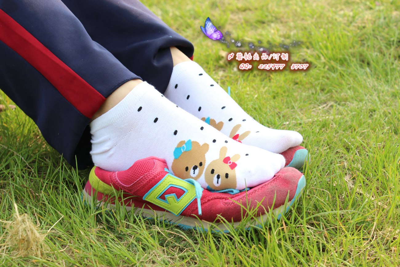 图片[32]-誉铭传媒 018- 2015《十八》（郁儿）[70P] – 速更版-美库