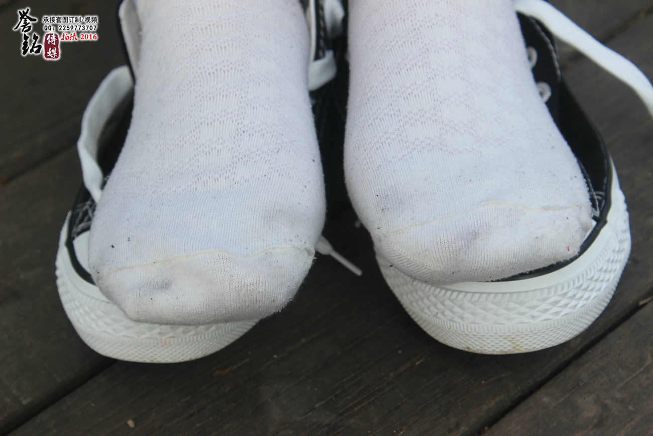 图片[46]-誉铭传媒012 – 2015《十二》[93P] – 速更版-美库