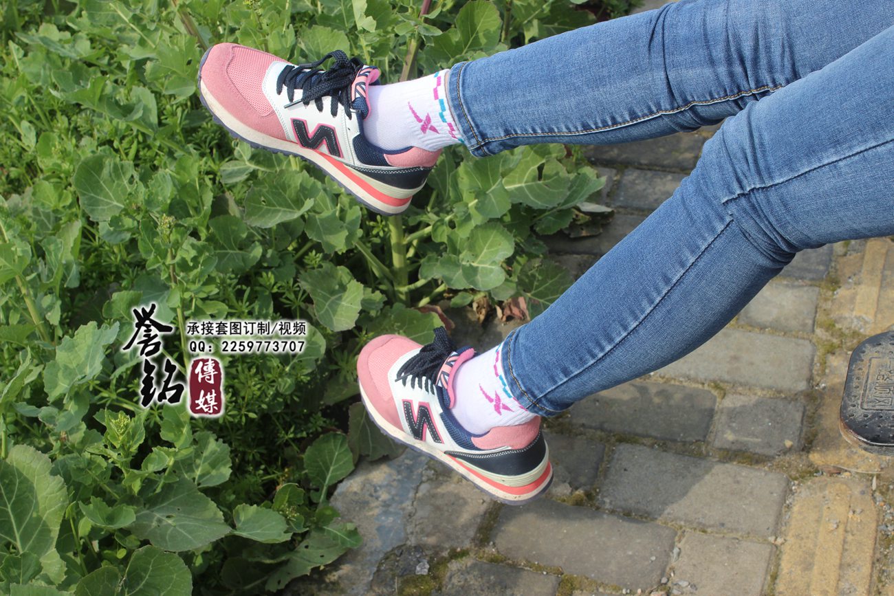 图片[66]-誉铭传媒010 – 2015《十》[88P] – 速更版-美库