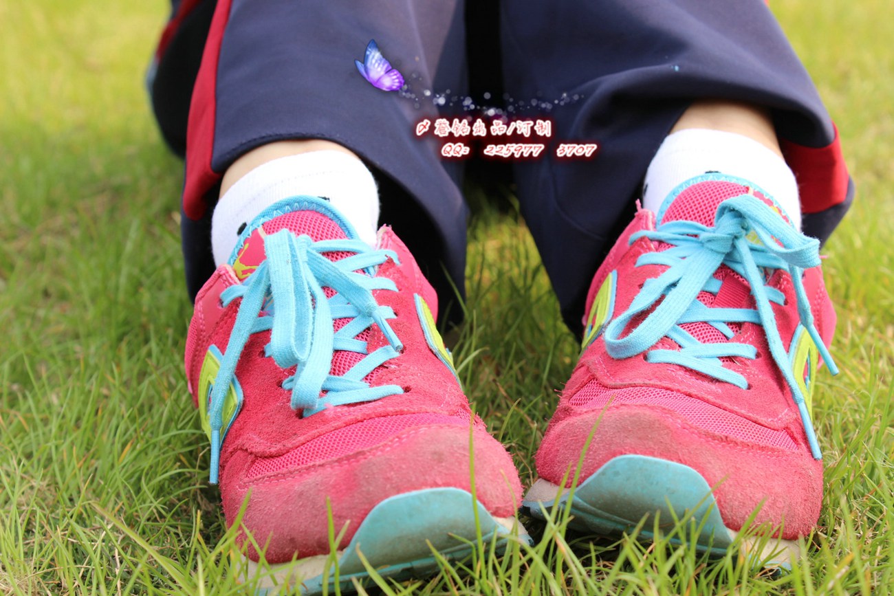 图片[33]-誉铭传媒 018- 2015《十八》（郁儿）[70P] – 速更版-美库