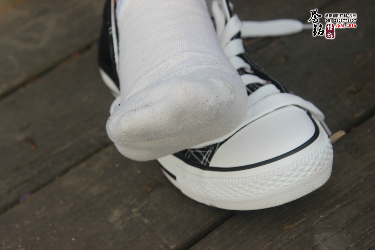 图片[47]-誉铭传媒012 – 2015《十二》[93P] – 速更版-美库