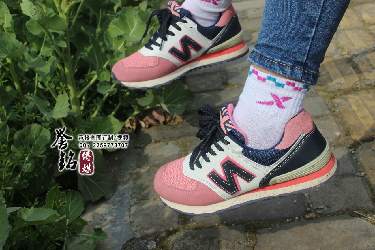 图片[67]-誉铭传媒010 – 2015《十》[88P] – 速更版-美库