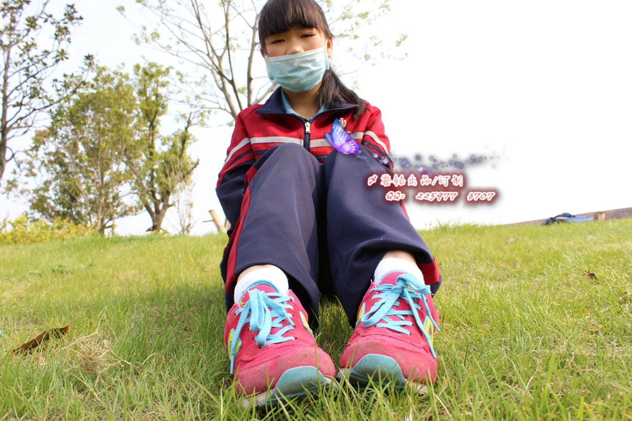 图片[34]-誉铭传媒 018- 2015《十八》（郁儿）[70P] – 速更版-美库