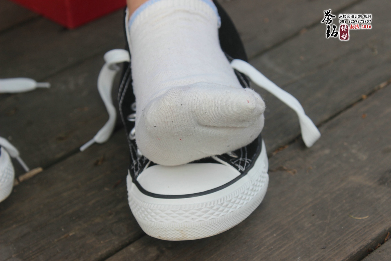 图片[48]-誉铭传媒012 – 2015《十二》[93P] – 速更版-美库