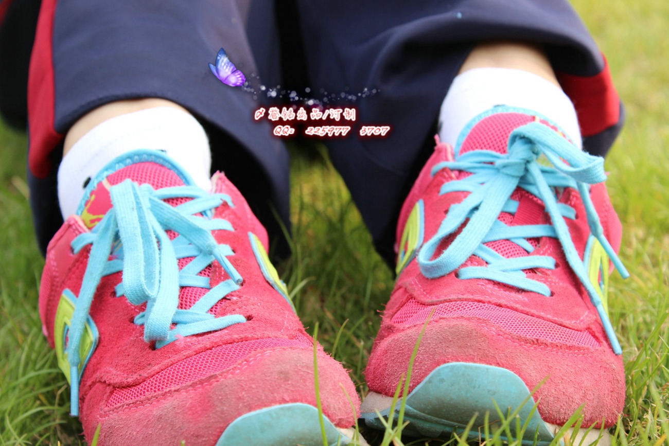 图片[35]-誉铭传媒 018- 2015《十八》（郁儿）[70P] – 速更版-美库