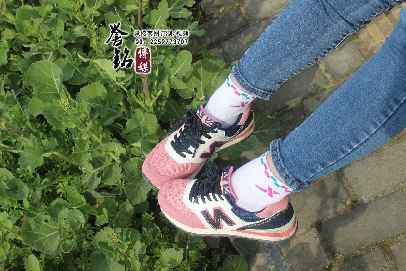 图片[68]-誉铭传媒010 – 2015《十》[88P] – 速更版-美库