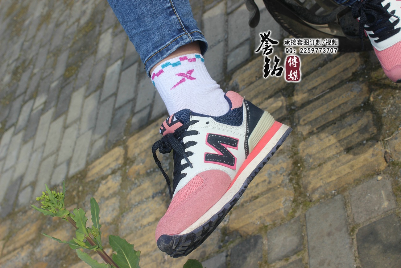 图片[69]-誉铭传媒010 – 2015《十》[88P] – 速更版-美库