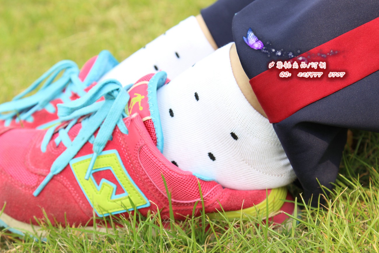 图片[36]-誉铭传媒 018- 2015《十八》（郁儿）[70P] – 速更版-美库