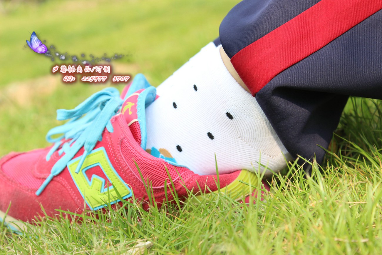 图片[37]-誉铭传媒 018- 2015《十八》（郁儿）[70P] – 速更版-美库