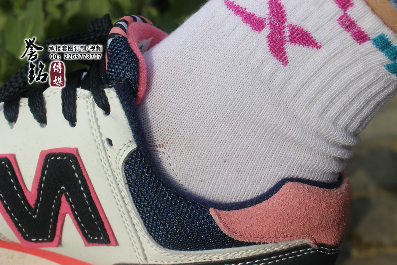 图片[70]-誉铭传媒010 – 2015《十》[88P] – 速更版-美库