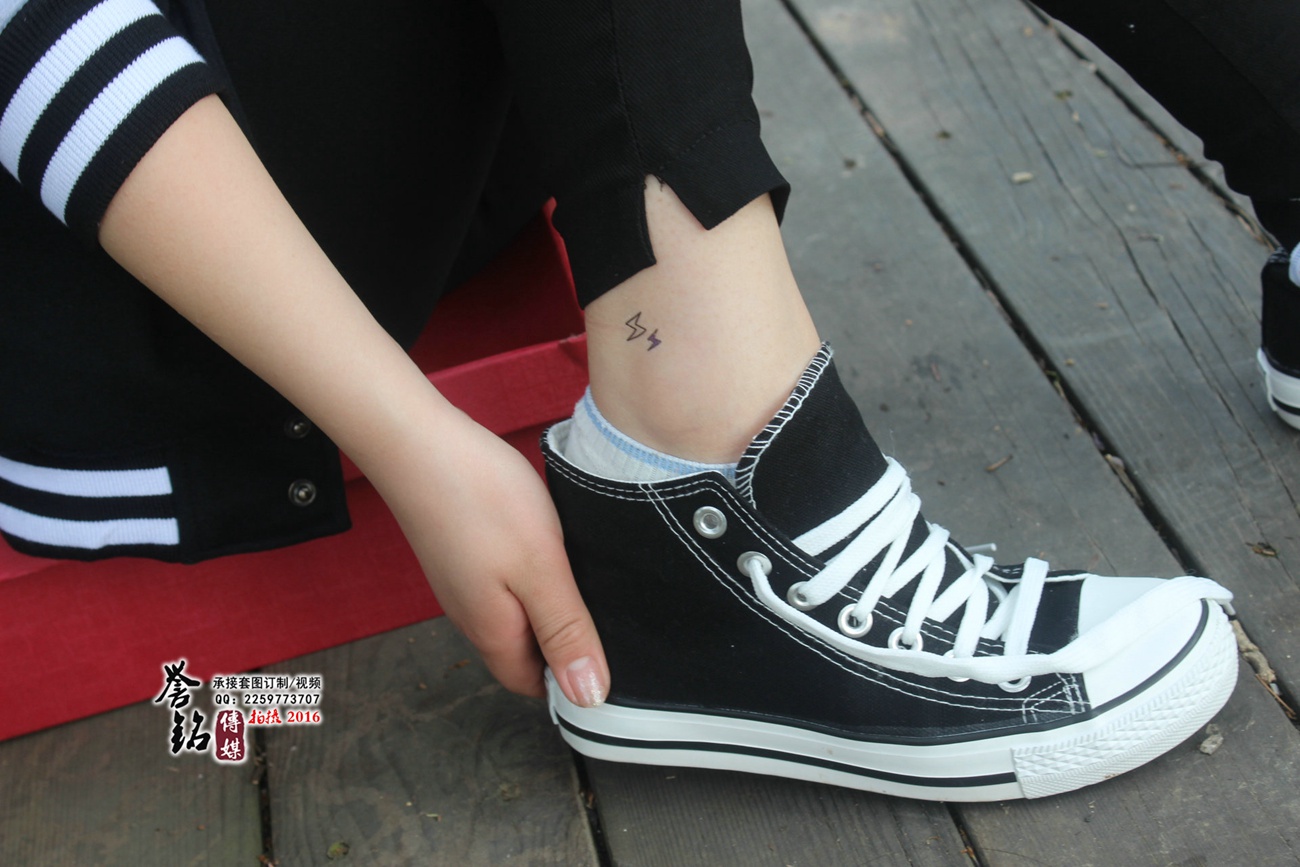 图片[53]-誉铭传媒012 – 2015《十二》[93P] – 速更版-美库