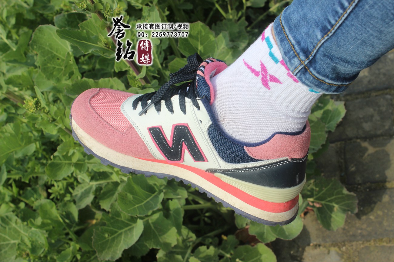 图片[71]-誉铭传媒010 – 2015《十》[88P] – 速更版-美库