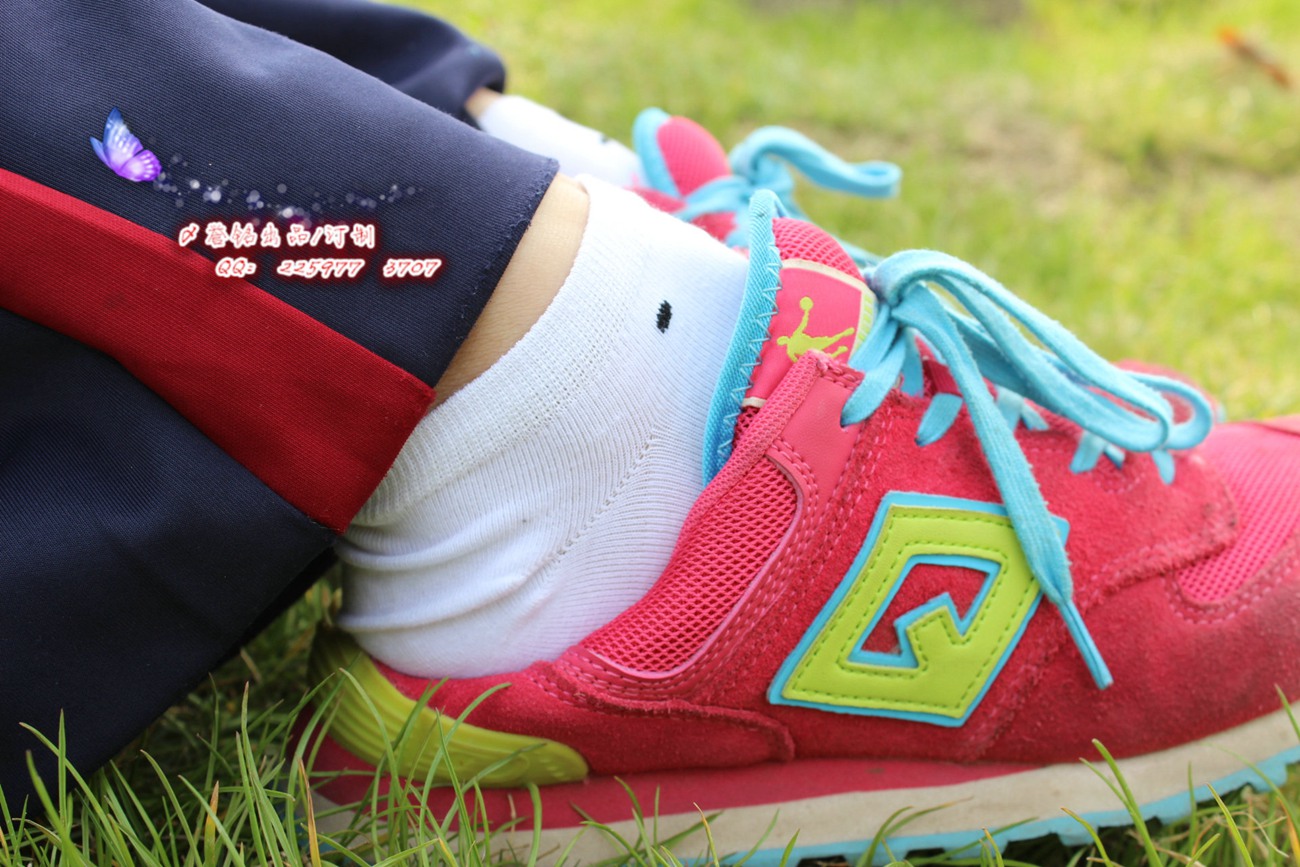 图片[38]-誉铭传媒 018- 2015《十八》（郁儿）[70P] – 速更版-美库