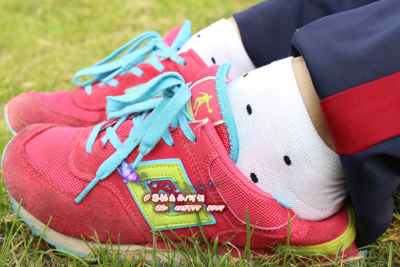 图片[39]-誉铭传媒 018- 2015《十八》（郁儿）[70P] – 速更版-美库