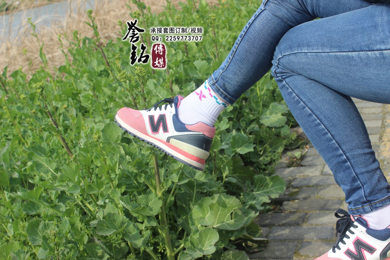 图片[72]-誉铭传媒010 – 2015《十》[88P] – 速更版-美库