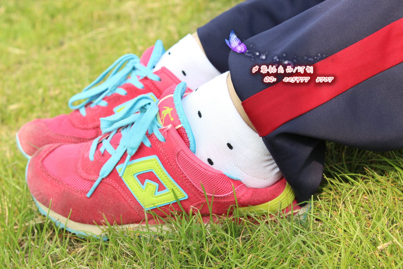 图片[40]-誉铭传媒 018- 2015《十八》（郁儿）[70P] – 速更版-美库