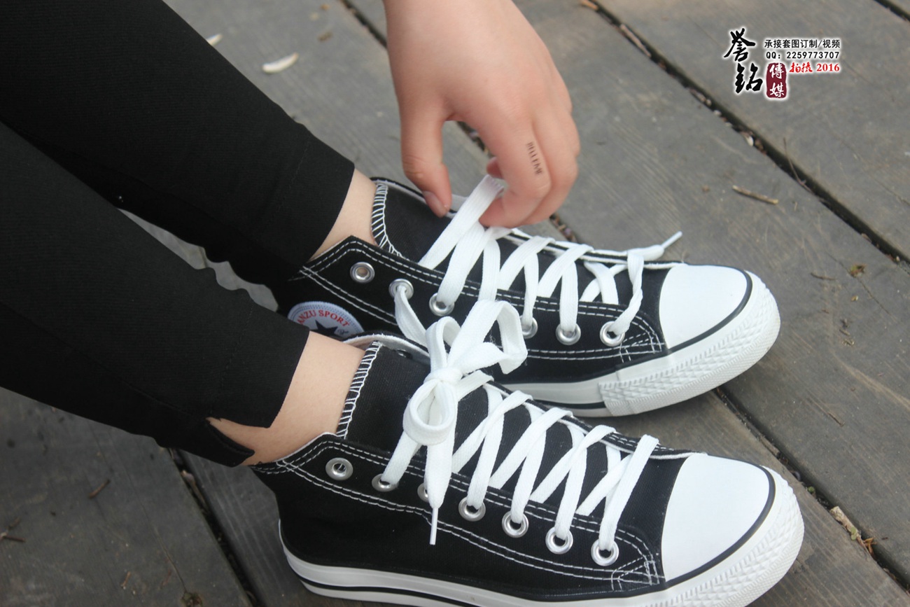 图片[56]-誉铭传媒012 – 2015《十二》[93P] – 速更版-美库