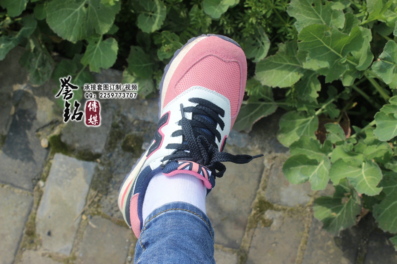 图片[73]-誉铭传媒010 – 2015《十》[88P] – 速更版-美库