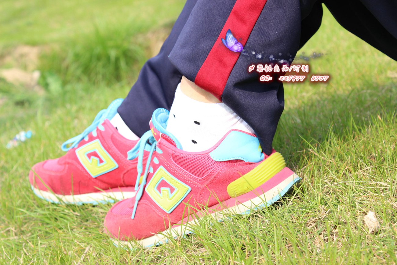 图片[41]-誉铭传媒 018- 2015《十八》（郁儿）[70P] – 速更版-美库