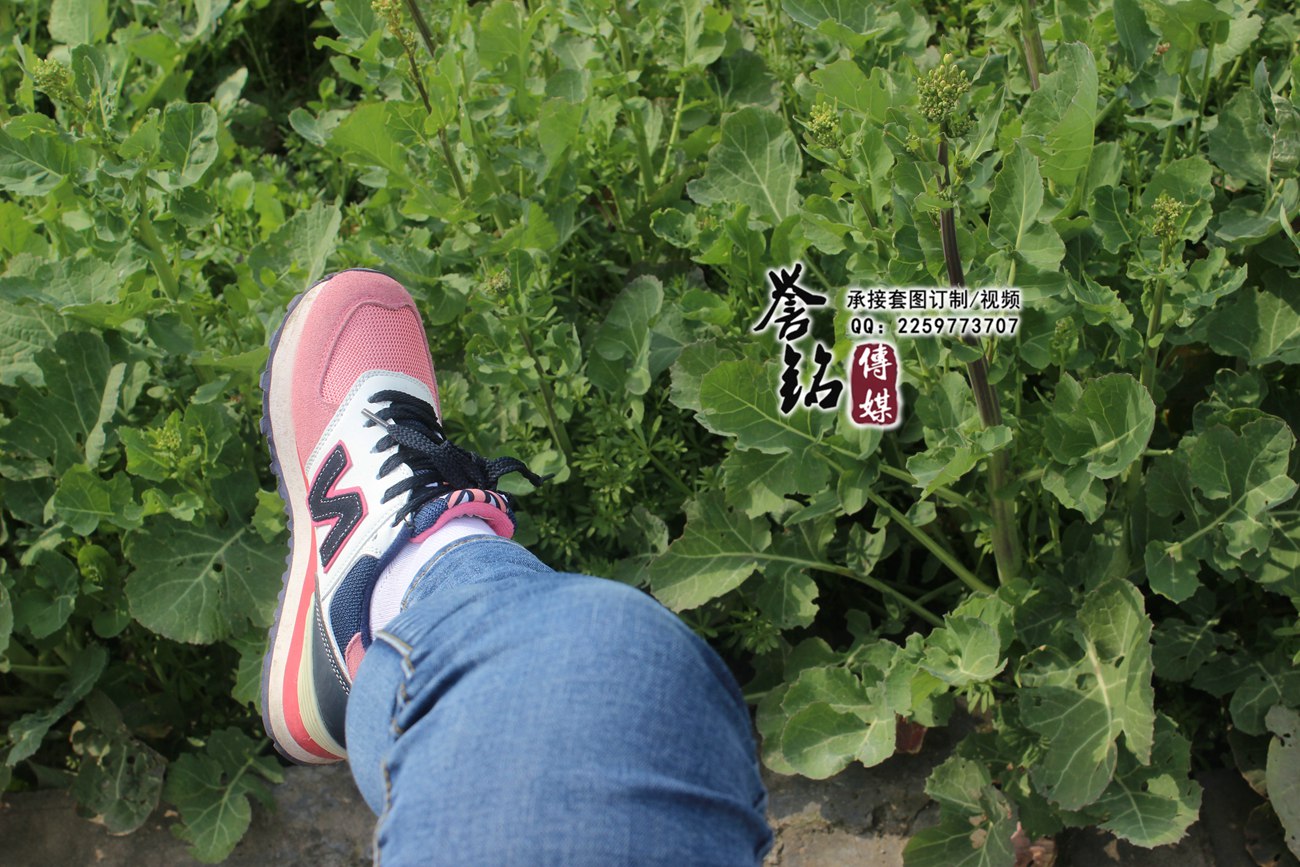 图片[74]-誉铭传媒010 – 2015《十》[88P] – 速更版-美库