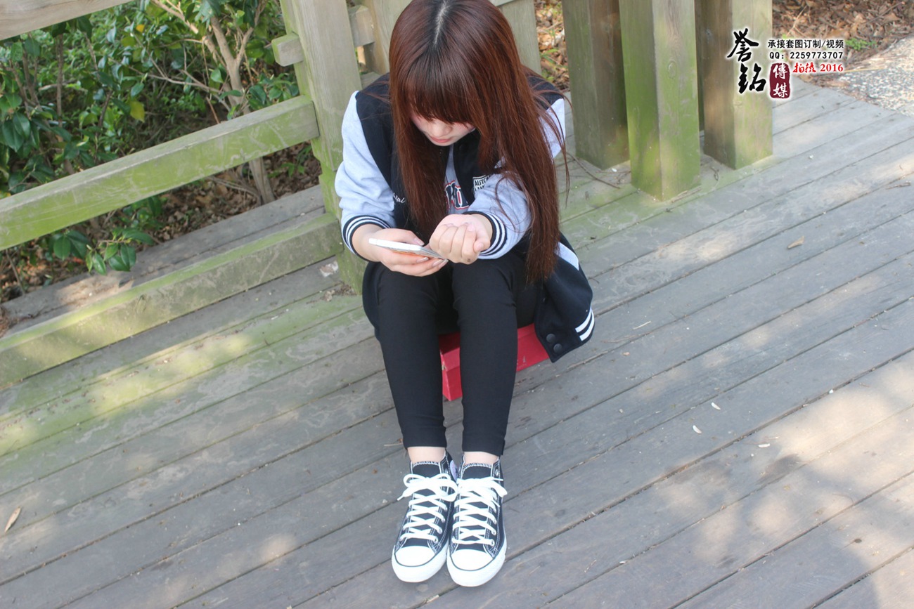 图片[57]-誉铭传媒012 – 2015《十二》[93P] – 速更版-美库