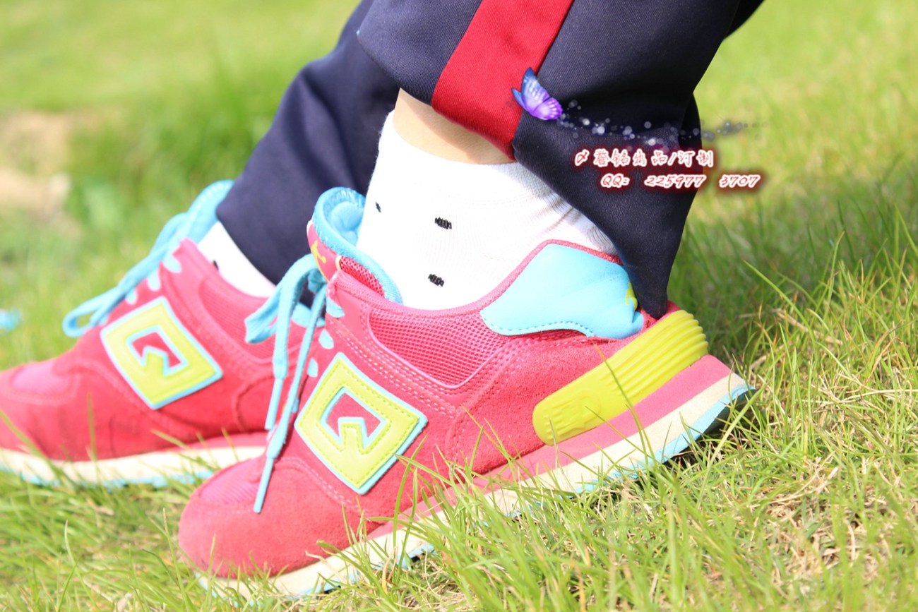 图片[42]-誉铭传媒 018- 2015《十八》（郁儿）[70P] – 速更版-美库