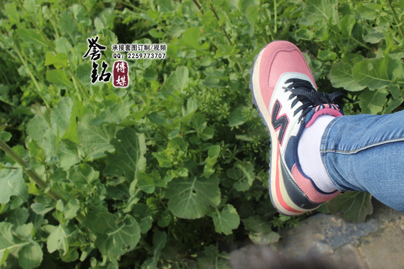 图片[75]-誉铭传媒010 – 2015《十》[88P] – 速更版-美库