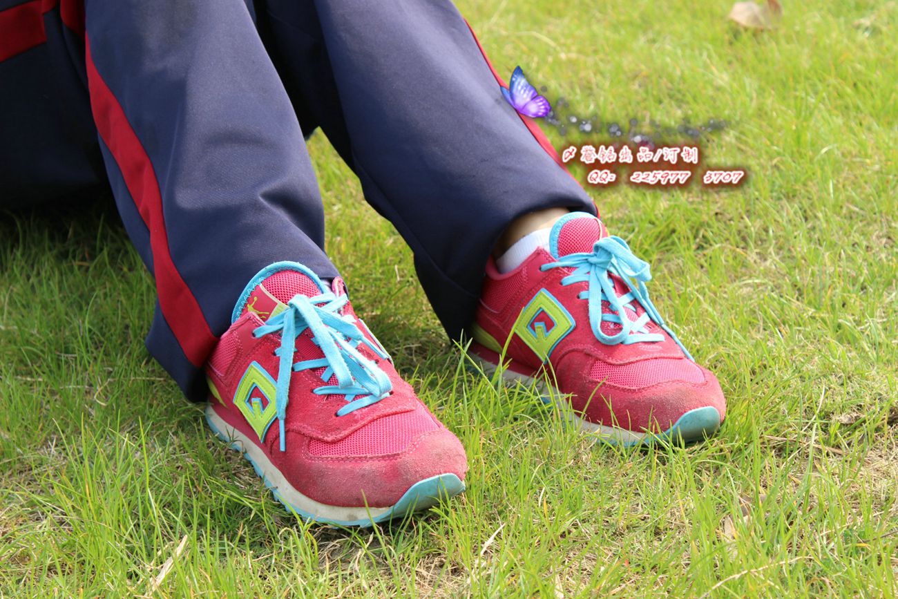 图片[43]-誉铭传媒 018- 2015《十八》（郁儿）[70P] – 速更版-美库