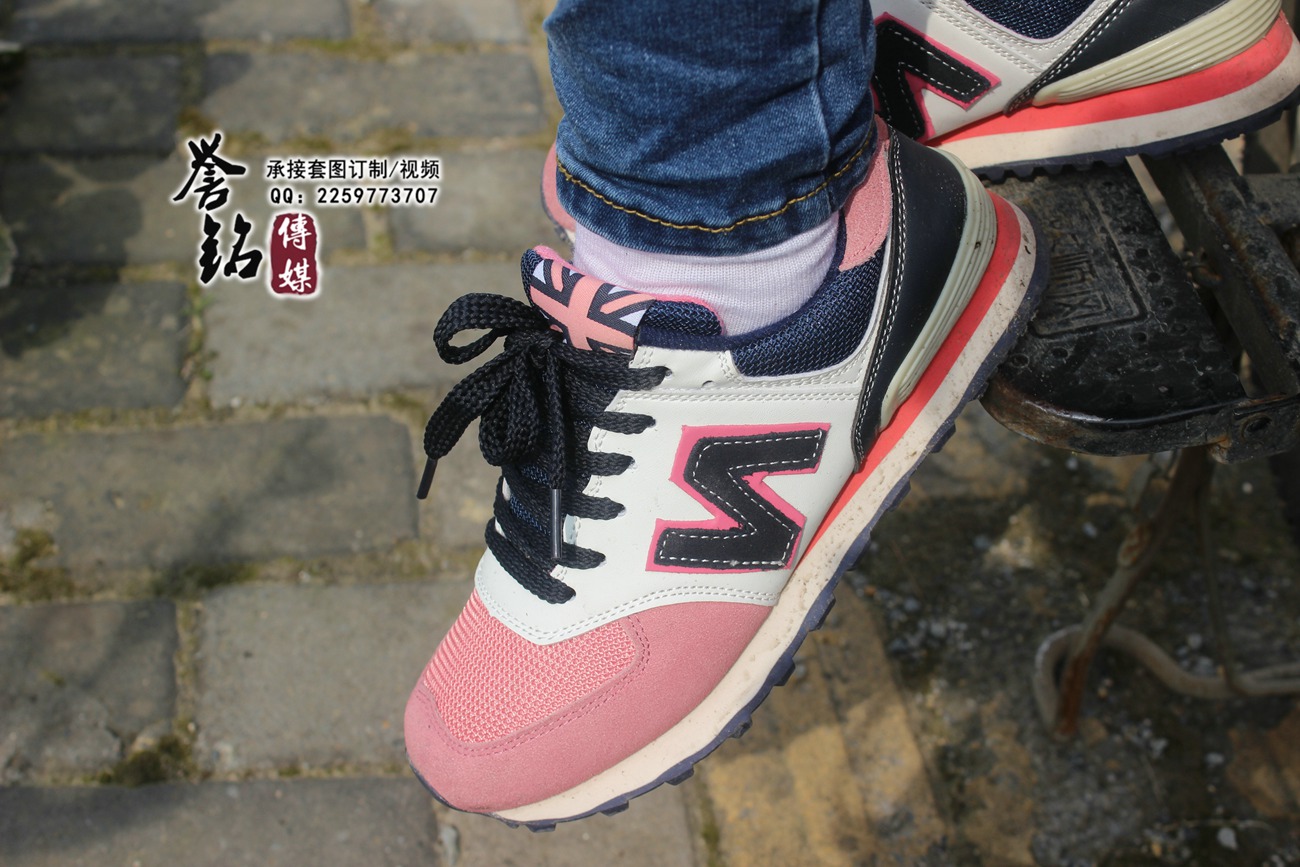 图片[76]-誉铭传媒010 – 2015《十》[88P] – 速更版-美库