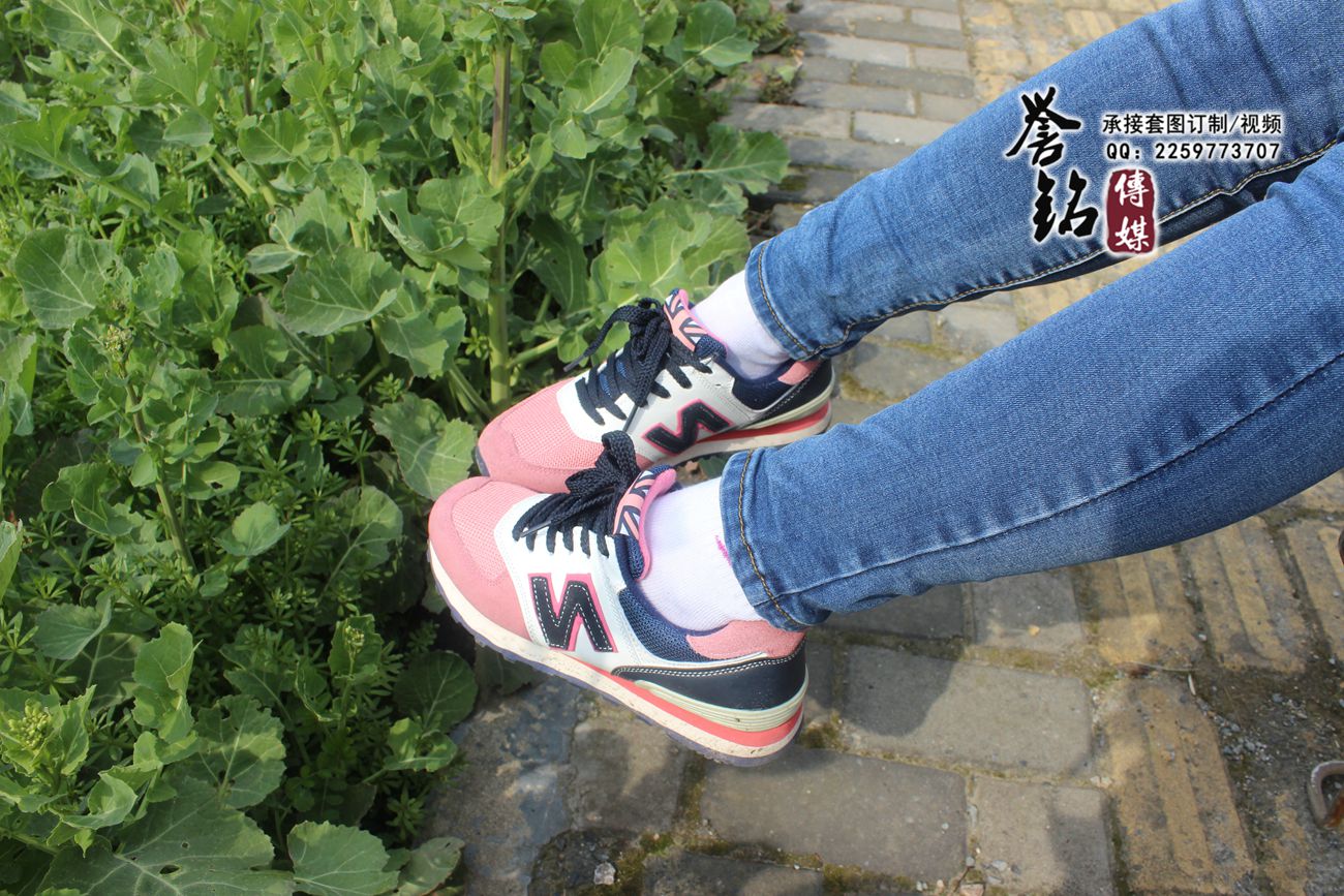 图片[77]-誉铭传媒010 – 2015《十》[88P] – 速更版-美库