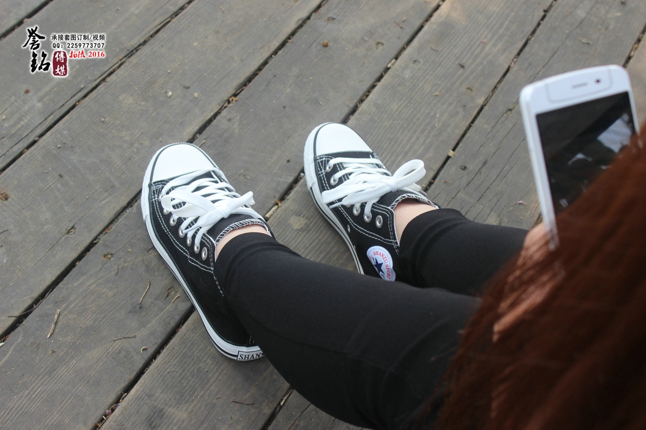 图片[61]-誉铭传媒012 – 2015《十二》[93P] – 速更版-美库