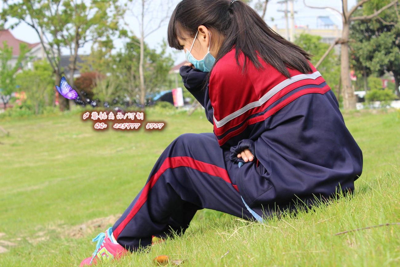 图片[44]-誉铭传媒 018- 2015《十八》（郁儿）[70P] – 速更版-美库