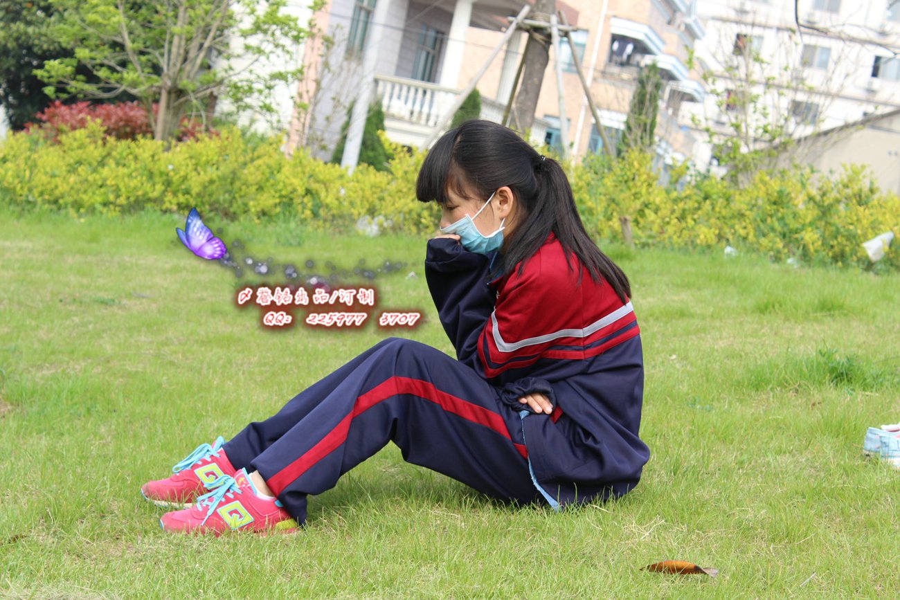 图片[45]-誉铭传媒 018- 2015《十八》（郁儿）[70P] – 速更版-美库