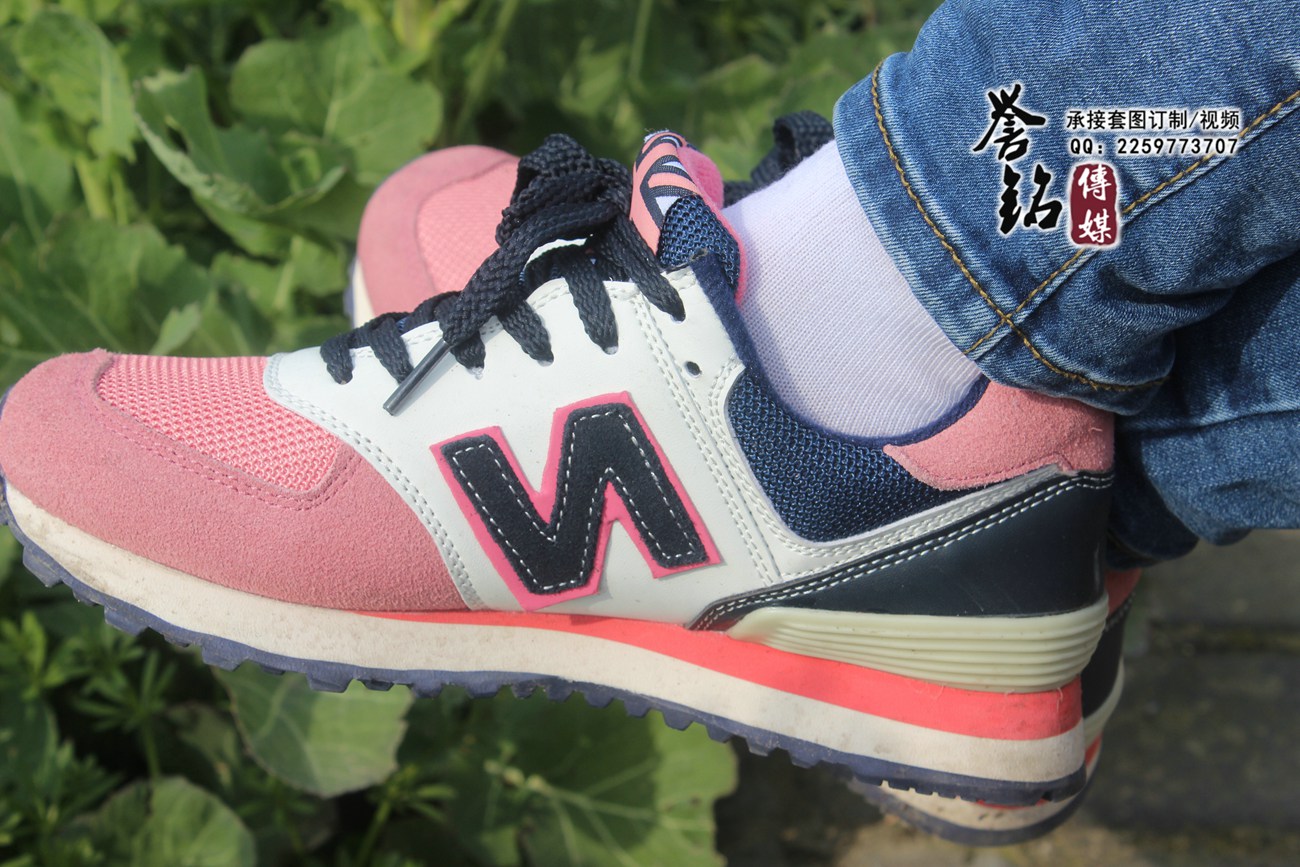 图片[78]-誉铭传媒010 – 2015《十》[88P] – 速更版-美库