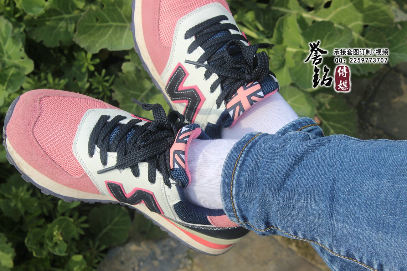 图片[79]-誉铭传媒010 – 2015《十》[88P] – 速更版-美库