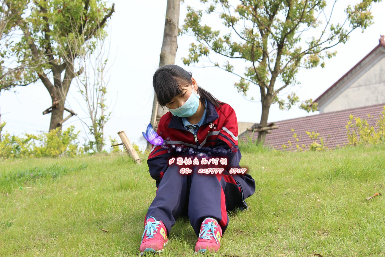 图片[46]-誉铭传媒 018- 2015《十八》（郁儿）[70P] – 速更版-美库