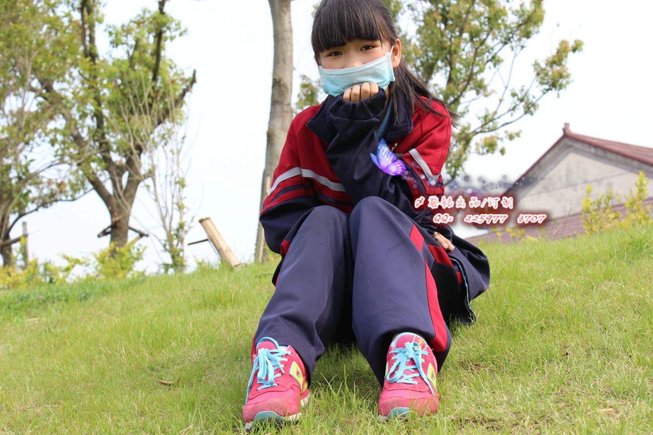 图片[47]-誉铭传媒 018- 2015《十八》（郁儿）[70P] – 速更版-美库