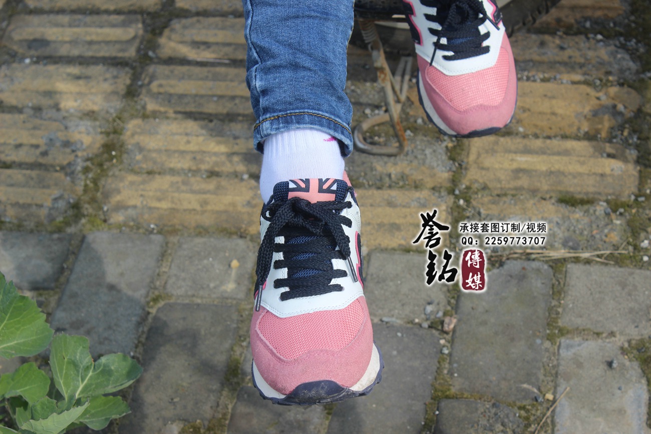 图片[80]-誉铭传媒010 – 2015《十》[88P] – 速更版-美库