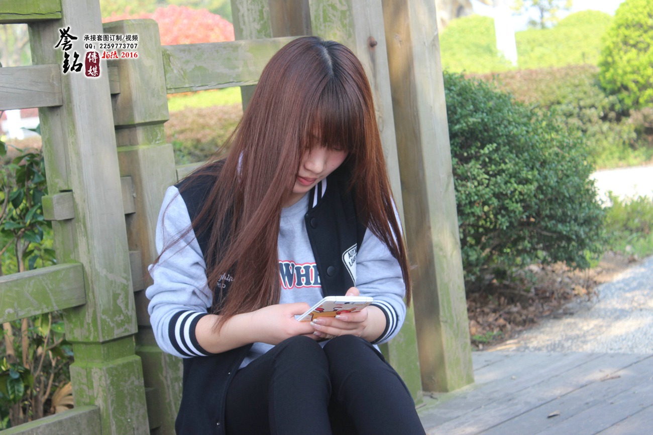 图片[64]-誉铭传媒012 – 2015《十二》[93P] – 速更版-美库