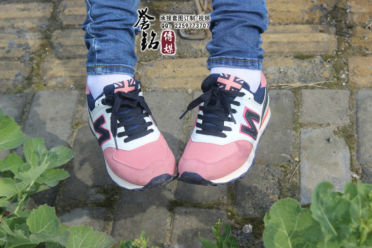 图片[81]-誉铭传媒010 – 2015《十》[88P] – 速更版-美库