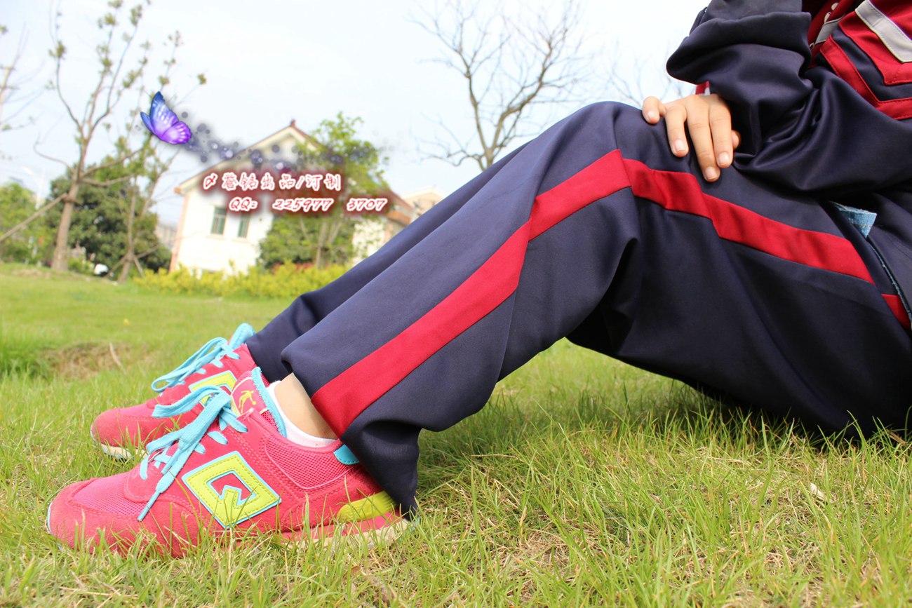 图片[48]-誉铭传媒 018- 2015《十八》（郁儿）[70P] – 速更版-美库