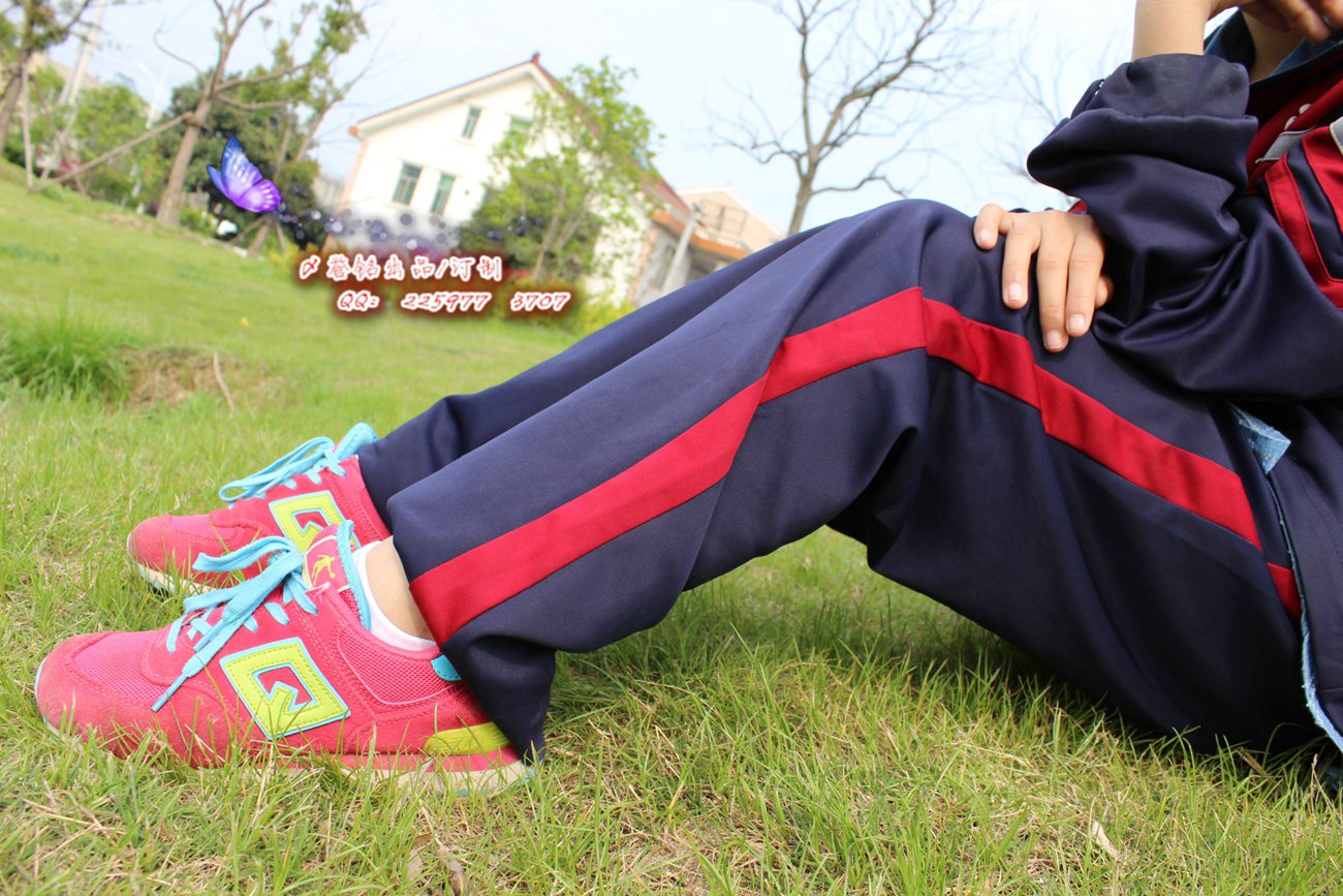 图片[49]-誉铭传媒 018- 2015《十八》（郁儿）[70P] – 速更版-美库