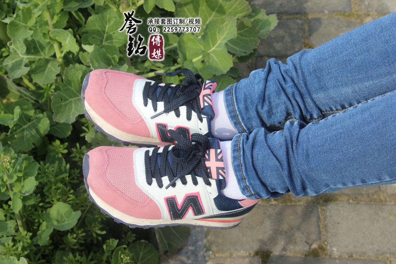 图片[82]-誉铭传媒010 – 2015《十》[88P] – 速更版-美库